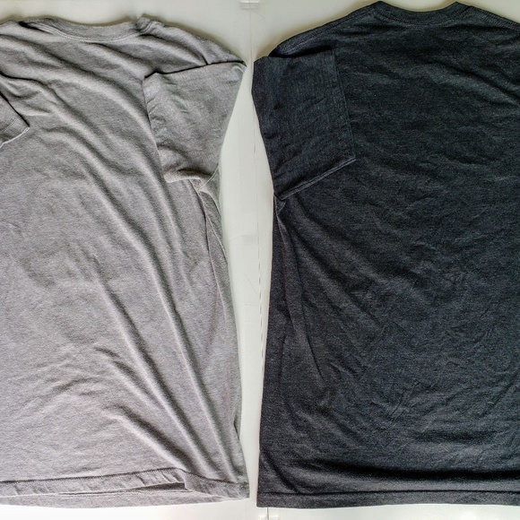 Star Wars  tee shirts (2) - Picture 4 of 6